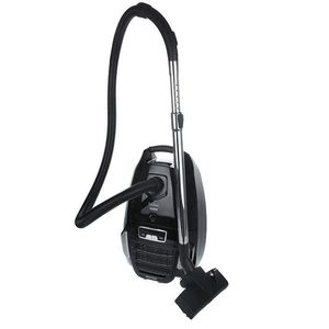 جاروبرقی تکنو مدل te2420
