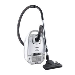 جاروبرقی تکنوهاوس مدل vc24 top p881