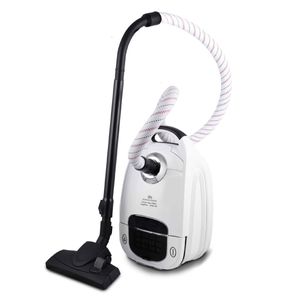 جاروبرقی تکنوهاوس مدل vc24 top p883