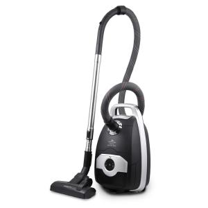 جاروبرقی تکنوهاوس مدل vc26 top t882