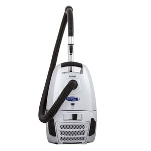 جاروبرقی جنرال آدمیرال مدل vcg 2260