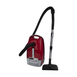 جاروبرقی جنرال پویا مدل hpv2200w