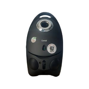 جاروبرقی جنیال مدل pro 7
