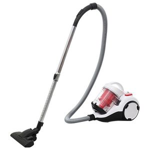 جاروبرقی درما مدل dem tj310w