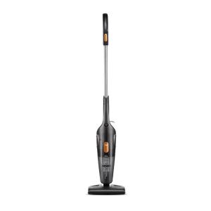 جاروبرقی درما مدل dx115c
