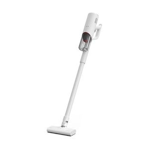 جاروبرقی درما مدل dx300