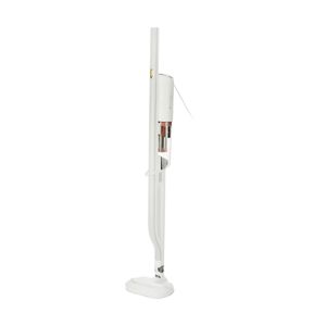 جاروبرقی درما مدل dx800s