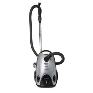 جاروبرقی درنیکا مدل vc 808d