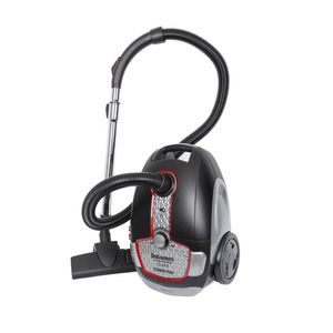 جاروبرقی دلمونتی مدل dl 325