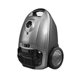 جاروبرقی دوو مدل dv188bs_r