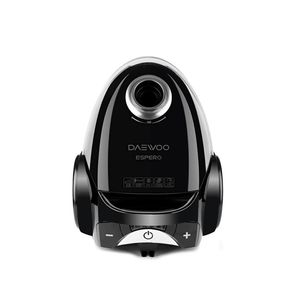 جاروبرقی دوو مدل dvc s22w