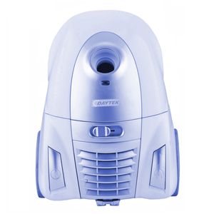 جاروبرقی دیتک مدل dvc 2300