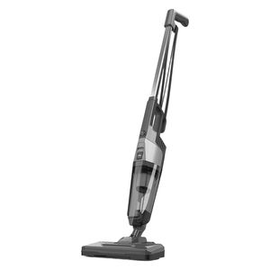 جاروبرقی راسل هابز مدل k 22a102b