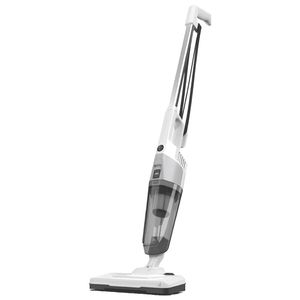 جاروبرقی راسل هابز مدل k 22a102w
