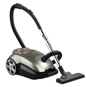 جاروبرقی راف مدل r.8700