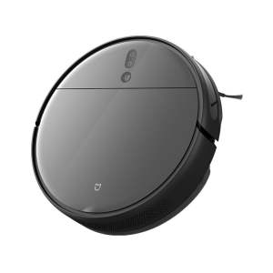 جاروبرقی رباتیک شیائومی مدل mop 2 pro +
