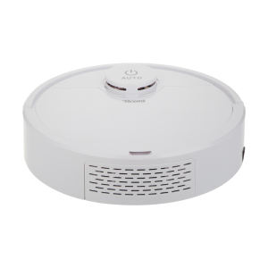 جاروبرقی رباتیک یوکومت مدل es300