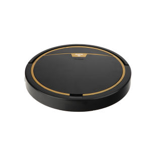 جاروبرقی رباتیک یوکومت مدل rs300