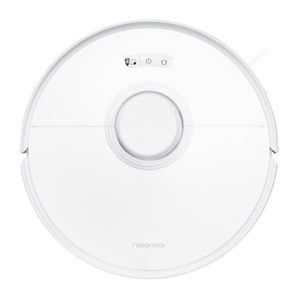 جاروبرقی روبوراک مدل q7 max