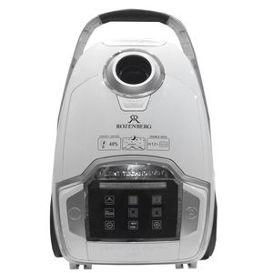 جاروبرقی روزنبرگ مدل vc 892