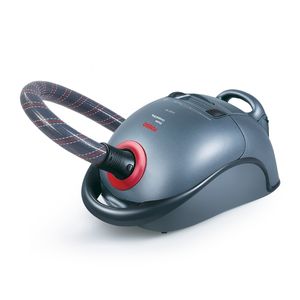 جاروبرقی روسو مدل هوم پرو اکتیو