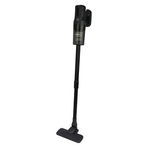 جاروبرقی زومیت وان مدل zm 3015