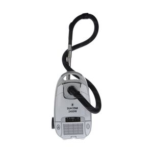 جاروبرقی سان استار مدل s 2800