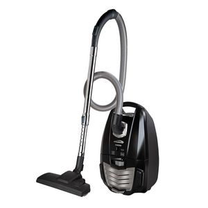 جاروبرقی سان لند مدل sl 880
