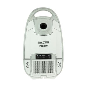 جاروبرقی سان لوکس مدل vc 3600ds