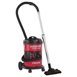 جاروبرقی سطلی 1900 وات هوور مدل ht87 t1 me