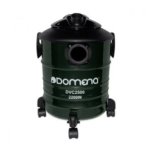 جاروبرقی سطلی 2200 وات مدل dvc2500