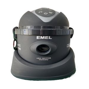 جاروبرقی سطلی اِمل مدل mvc 4700 aeg