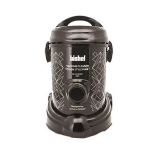 جاروبرقی سطلی بیشل مدل bl vc 2040