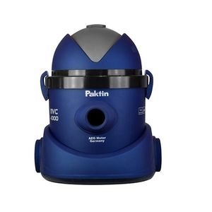 جاروبرقی سطلی پاکتین مدل پاکتین mvc 4350