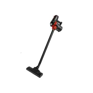 جاروبرقی سونیفر مدل sf 2226