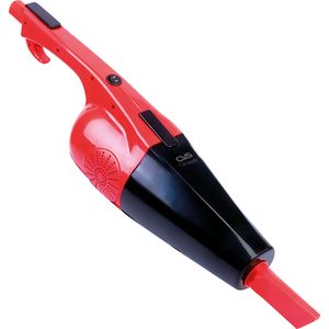 جاروبرقی سی وی اس مدل dn 4705