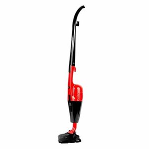 جاروبرقی سی وی اس مدل wanda