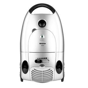 جاروبرقی سیماران مدل svc  817