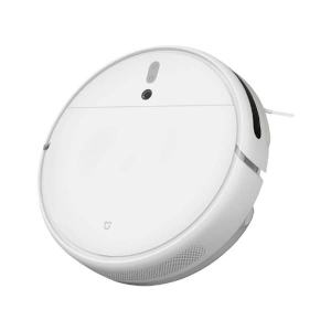 جاروبرقی شیائومی مدل mop 2 lite