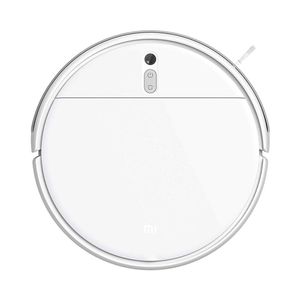 جاروبرقی شیائومی مدل mop 2c