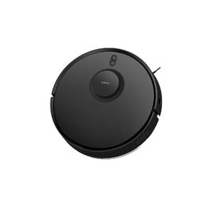 جاروبرقی شیائومی مدل s10t
