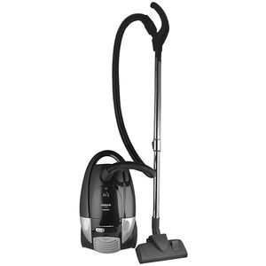 جاروبرقی صنام مدل sv 2400n