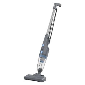 جاروبرقی عرشیا مدل cv050 3197