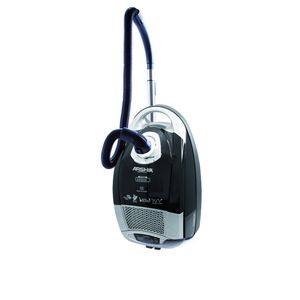 جاروبرقی عرشیا مدل vc270 2137