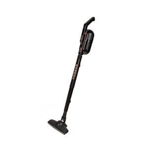 جاروبرقی فانتوم مدل sped1200