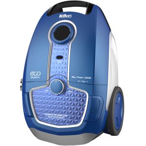 جاروبرقی فلر مدل vc 206
