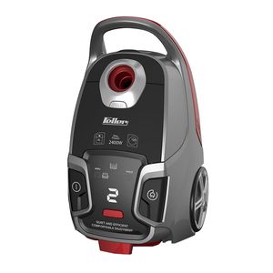 جاروبرقی فلر مدل vc 240