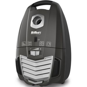 جاروبرقی فلر مدل vc207