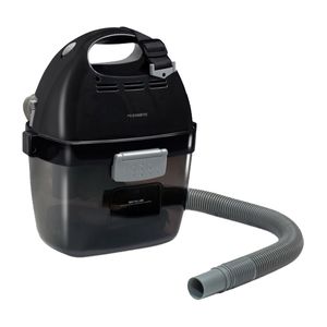 جاروبرقی فندکی خودرو دومتیک مدل pv100 12v