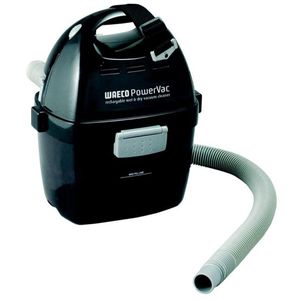 جاروبرقی فندکی خودرو وایکو مدل pv100 12v